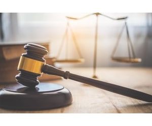 #RSAC: Cyber-Assaults on Civilian Infrastructure Ought to Be Struggle Crimes, says Ukraine Official