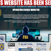 FBI Seizes Bot Store ‘Genesis Market’ Amid Arrests Concentrating on Operators, Suppliers – Krebs on Safety