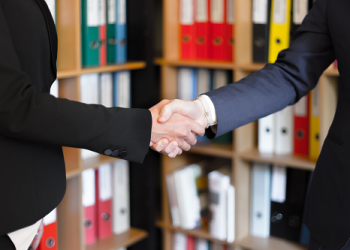 What’s the Distinction Between a Bonded Enterprise and an Insured Enterprise?