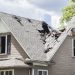 Defending Roofs Towards Excessive Winds – TruShield Insurance coverage