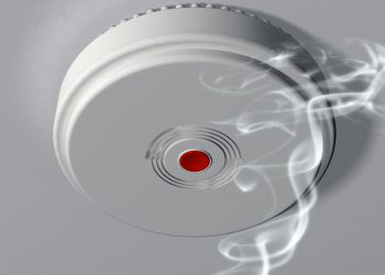 5 Methods to Make Your Dwelling Safer