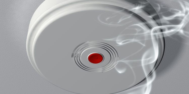 5 Methods to Make Your Dwelling Safer