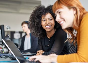 Find out how to handle the pressing insurance coverage workforce hole with expertise | Insurance coverage Weblog