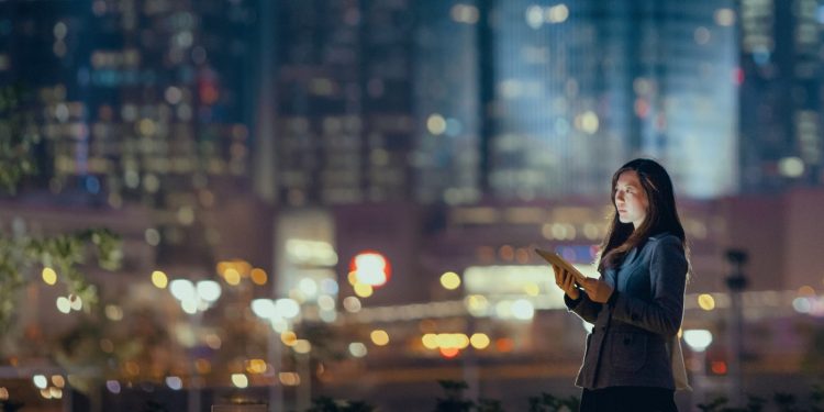 Placing brokers first in embedded insurance coverage | Insurance coverage Weblog