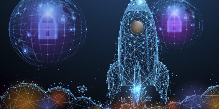 Cybersecurity startups to observe for in 2023