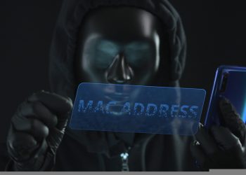 Cyble Finds New MacOS Malware AMOS For A Subscription Charge Of $1000 Per Month