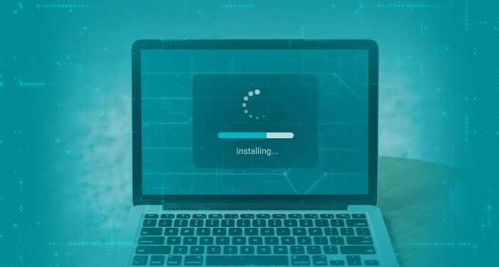 These aren’t the apps you’re searching for: faux installers concentrating on Southeast and East Asia