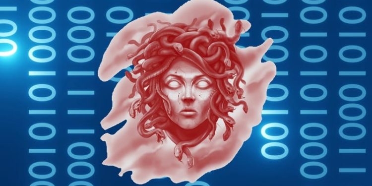 Medusa ransomware gang leaks college students’ psychological reviews and abuse allegations