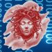 Medusa ransomware gang leaks college students’ psychological reviews and abuse allegations