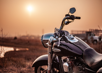 Does Bike Insurance coverage Have the Similar Protection as Automotive Insurance coverage?