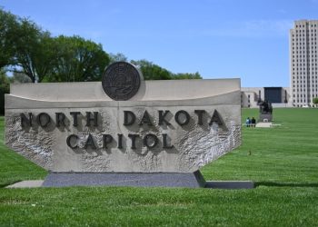 North Dakota turns to AI to spice up effectiveness and effectivity of its cybersecurity