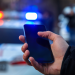 Re-Victimization from Police-Auctioned Cell Telephones – Krebs on Safety