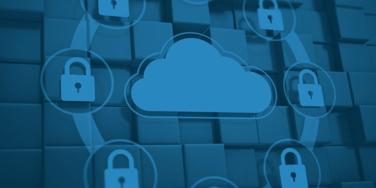 Akamai’s new cloud firewall capabilities goal to guard community edge