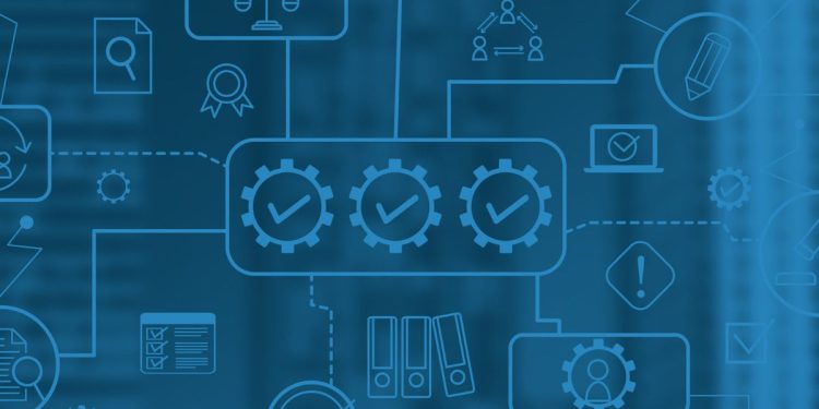 Vanta provides new SaaS functionality to deal with rising considerations over vendor safety
