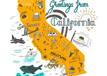 Dwell by Prop 103, Die by Prop 103