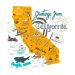 Dwell by Prop 103, Die by Prop 103