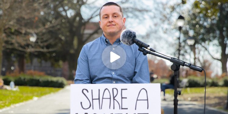 For Mike Sizemore, Incapacity Insurance coverage Was a Monetary Lifesaver – Life Occurs