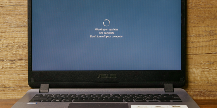 Microsoft (& Apple) Patch Tuesday, April 2023 Version – Krebs on Safety