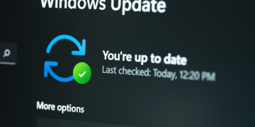 Microsoft Patch Tuesday, Might 2023 Version – Krebs on Safety