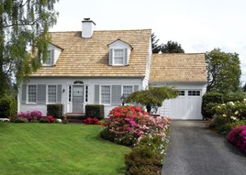 A Tree Falls On My Rental Property, Whose Insurance coverage Pays For Damages?