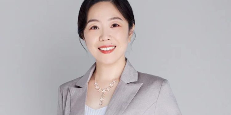 The character of uncertainty – lodge danger supervisor’s musings in a post-COVID world