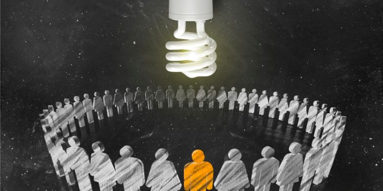 AXA declares management modifications | Insurance coverage Enterprise America