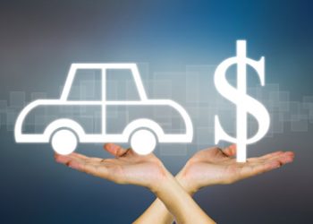 What to Do If Your Auto Insurance coverage Premium Is Rising