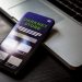 Peddlers Supply AV And EDR Killers That Skip ‘All’ Detection