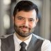 Advisors Want Automation, Not ‘Phoniness’: Snappy Kraken