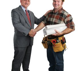 A Transient Overview of The Bond Trade