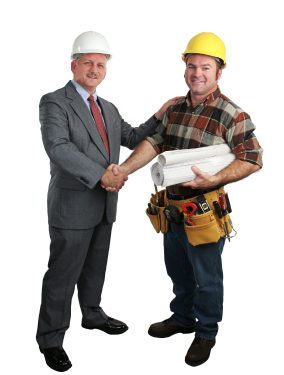 A Transient Overview of The Bond Trade