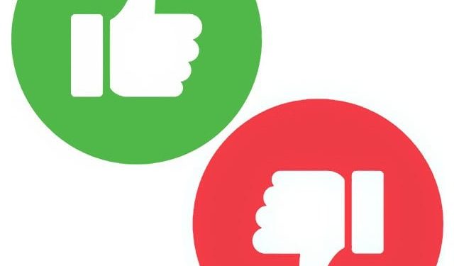 Debate: Ought to States Supply a SALT Cap Workaround?