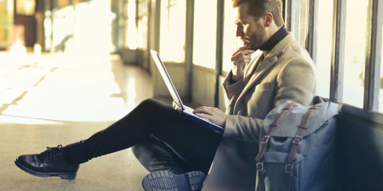 Can You E book Journey Insurance coverage Final Minute?