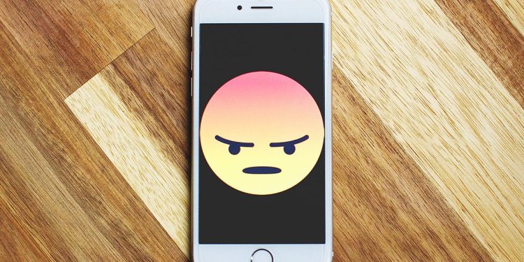 Russia factors finger at US for iPhone exploit marketing campaign that additionally hit Kaspersky Lab