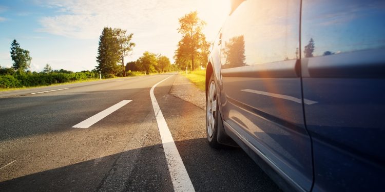 Ought to Your Teen Enroll in a Driver’s Training Class?