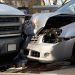Will Collision Insurance coverage Pay for Injury to Your Bumper