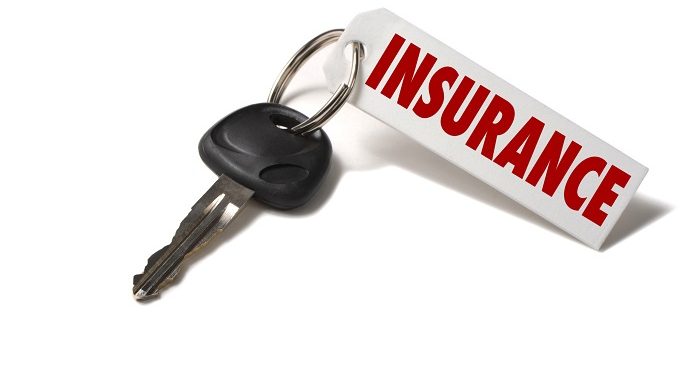 Is It Finest to Buy All Forms of Auto Insurance coverage for Your Automobile?