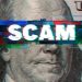5 indicators you’ve fallen for a rip-off – and what to do subsequent