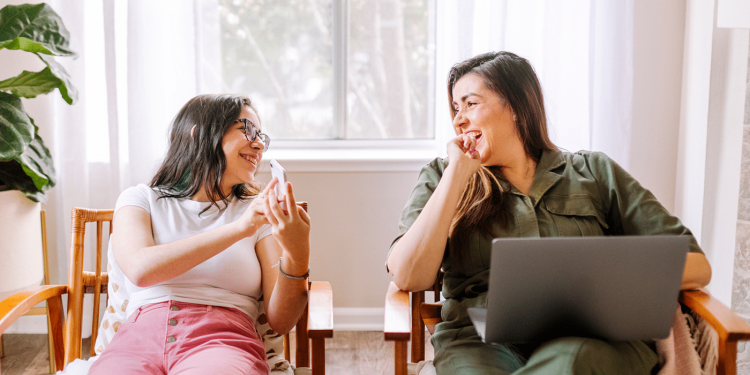 Tips on how to Train Your Teenagers About Budgeting