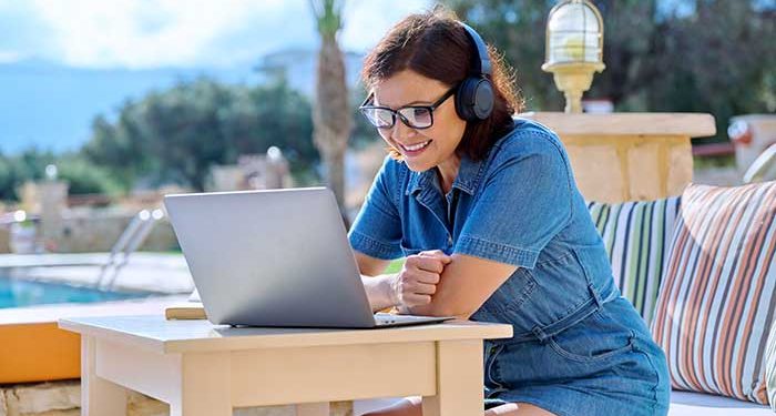 Is There 40 Yr Time period Life Insurance coverage?