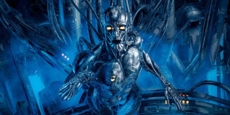 Black Hat AI Device Or Crimeware For Cybercriminals?