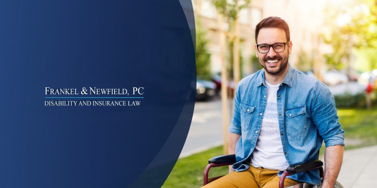 New York Life and Cigna within the Information