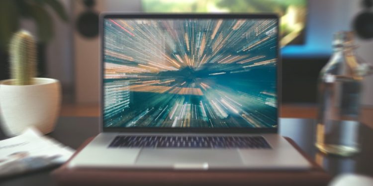 PC working gradual? 10 methods you’ll be able to pace it up