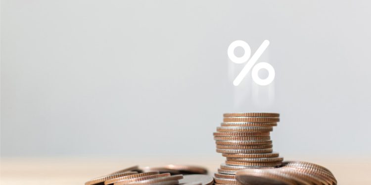 Berkshire poised for beneficial properties on price hikes, countering slumps