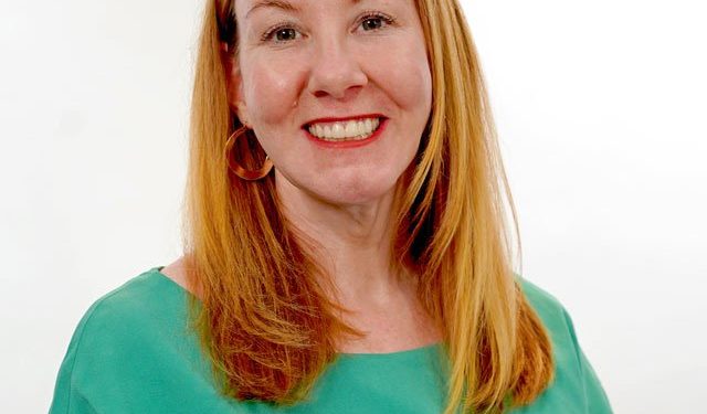 Ex-Carson Group Exec Will get Key FiComm Advertising and marketing Publish