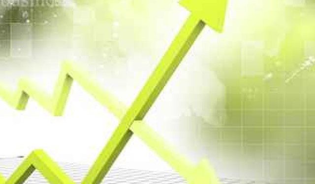 Inflation Predictions Are Boosting Curiosity in This Asset Class