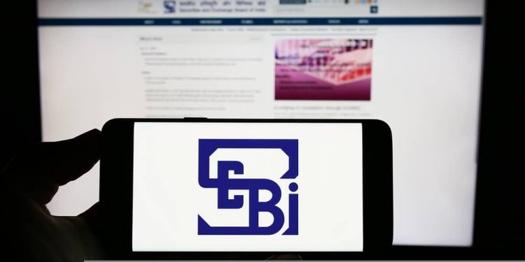 Obligatory Darkish Internet Monitoring For Indian Corporations: SEBI