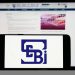 Obligatory Darkish Internet Monitoring For Indian Corporations: SEBI