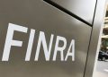 FINRA Recordsdata to Restrict Non-Attorneys’ Work on Arb Circumstances