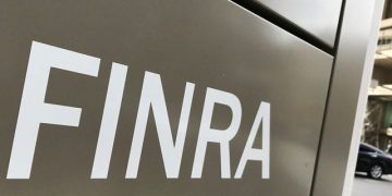 FINRA Recordsdata to Restrict Non-Attorneys’ Work on Arb Circumstances